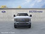 2025 Ford F-250 Crew Cab 4x4 Pickup for sale #256544 - photo 6