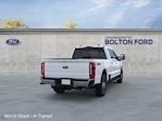 2025 Ford F-250 Crew Cab 4x4 Pickup for sale #256544 - photo 8
