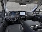 2025 Ford F-250 Crew Cab 4x4 Pickup for sale #256544 - photo 9