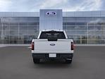 2025 Ford F-150 SuperCrew Cab RWD Pickup for sale #256548 - photo 19