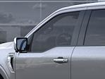 2025 Ford F-150 SuperCrew Cab RWD Pickup for sale #256552 - photo 17