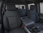 2025 Ford F-150 SuperCrew Cab 4x4 Pickup for sale #256565 - photo 10
