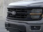 2025 Ford F-150 SuperCrew Cab 4x4 Pickup for sale #256565 - photo 17