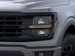 2025 Ford F-150 SuperCrew Cab 4x4 Pickup for sale #256565 - photo 18