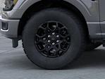 2025 Ford F-150 SuperCrew Cab 4x4 Pickup for sale #256565 - photo 19