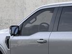 2025 Ford F-150 SuperCrew Cab 4x4 Pickup for sale #256565 - photo 20