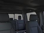 2025 Ford F-150 SuperCrew Cab 4x4 Pickup for sale #256565 - photo 22