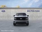 2025 Ford F-150 SuperCrew Cab 4x4 Pickup for sale #256565 - photo 6