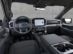 2025 Ford F-150 SuperCrew Cab 4x4 Pickup for sale #256565 - photo 9