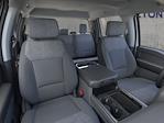 2025 Ford F-350 Crew Cab DRW 4x4 Pickup for sale #256574 - photo 10
