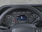2025 Ford F-350 Crew Cab DRW 4x4 Pickup for sale #256574 - photo 13