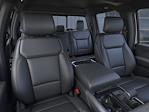 2025 Ford F-150 SuperCrew Cab 4x4 Pickup for sale #256575 - photo 9