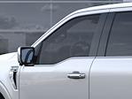 2025 Ford F-150 SuperCrew Cab 4x4 Pickup for sale #256575 - photo 19