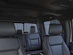 2025 Ford F-150 SuperCrew Cab 4x4 Pickup for sale #256575 - photo 21