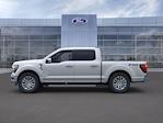 2025 Ford F-150 SuperCrew Cab 4x4 Pickup for sale #256575 - photo 4