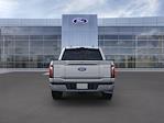 2025 Ford F-150 SuperCrew Cab 4x4 Pickup for sale #256575 - photo 6