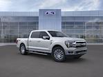 2025 Ford F-150 SuperCrew Cab 4x4 Pickup for sale #256575 - photo 7