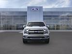 2025 Ford F-150 SuperCrew Cab 4x4 Pickup for sale #256575 - photo 22