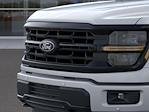 2025 Ford F-150 SuperCrew Cab 4x4 Pickup for sale #256578 - photo 17