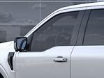 2025 Ford F-150 SuperCrew Cab 4x4 Pickup for sale #256578 - photo 20