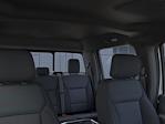 2025 Ford F-150 SuperCrew Cab 4x4 Pickup for sale #256578 - photo 22