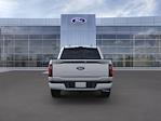 2025 Ford F-150 SuperCrew Cab 4x4 Pickup for sale #256578 - photo 5