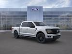2025 Ford F-150 SuperCrew Cab 4x4 Pickup for sale #256578 - photo 7