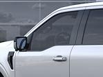 2025 Ford F-150 SuperCrew Cab 4x4 Pickup for sale #256579 - photo 14