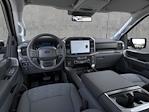 2025 Ford F-150 SuperCrew Cab 4x4 Pickup for sale #256580 - photo 9