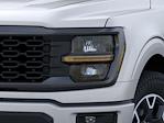 2025 Ford F-150 SuperCrew Cab 4x4 Pickup for sale #256585 - photo 15