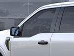 2025 Ford F-150 SuperCrew Cab 4x4 Pickup for sale #256585 - photo 17