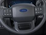 2025 Ford F-150 SuperCrew Cab 4x4 Pickup for sale #256589 - photo 12
