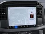 2025 Ford F-150 SuperCrew Cab 4x4 Pickup for sale #256589 - photo 14