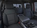 2025 Ford F-150 SuperCrew Cab 4x4 Pickup for sale #256596 - photo 10