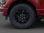 2025 Ford F-150 SuperCrew Cab 4x4 Pickup for sale #256596 - photo 19