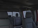 2025 Ford F-150 SuperCrew Cab 4x4 Pickup for sale #256596 - photo 22