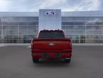 2025 Ford F-150 SuperCrew Cab 4x4 Pickup for sale #256596 - photo 5
