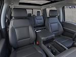 New 2025 Ford F-250 Lariat Crew Cab 4x4 Pickup for sale #256607 - photo 10