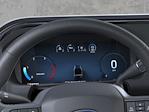 New 2025 Ford F-250 Lariat Crew Cab 4x4 Pickup for sale #256607 - photo 13