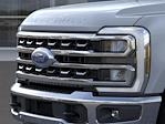 New 2025 Ford F-250 Lariat Crew Cab 4x4 Pickup for sale #256607 - photo 17