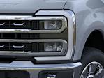 New 2025 Ford F-250 Lariat Crew Cab 4x4 Pickup for sale #256607 - photo 18
