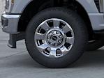 New 2025 Ford F-250 Lariat Crew Cab 4x4 Pickup for sale #256607 - photo 19