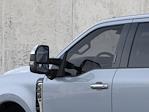 New 2025 Ford F-250 Lariat Crew Cab 4x4 Pickup for sale #256607 - photo 20