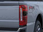 New 2025 Ford F-250 Lariat Crew Cab 4x4 Pickup for sale #256607 - photo 21