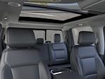 New 2025 Ford F-250 Lariat Crew Cab 4x4 Pickup for sale #256607 - photo 22