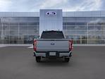 New 2025 Ford F-250 Lariat Crew Cab 4x4 Pickup for sale #256607 - photo 5