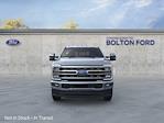 New 2025 Ford F-250 Lariat Crew Cab 4x4 Pickup for sale #256607 - photo 6
