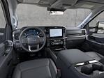 New 2025 Ford F-250 Lariat Crew Cab 4x4 Pickup for sale #256607 - photo 9