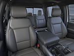 2025 Ford F-150 SuperCrew Cab 4x4 Pickup for sale #256612 - photo 10