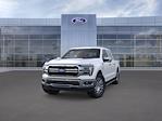 2025 Ford F-150 SuperCrew Cab 4x4 Pickup for sale #256612 - photo 3